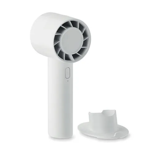 PĀRNĒSĀJAMS VENTILATORS ''AIRE''/ MO2490