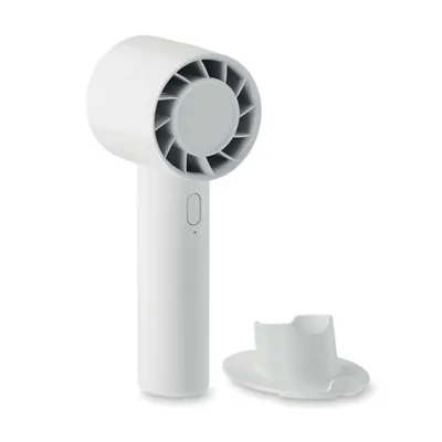 PĀRNĒSĀJAMS VENTILATORS ''AIRE''