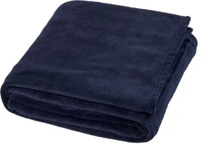 BAX EXTRA SOFT / 4 KRĀSĀS / PREMIUM