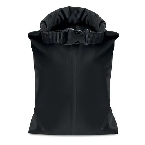 SCUBADOO / ŪDENS IZTURĪS MAISS / 1,5L / MO8788 / 3 KRĀSĀS