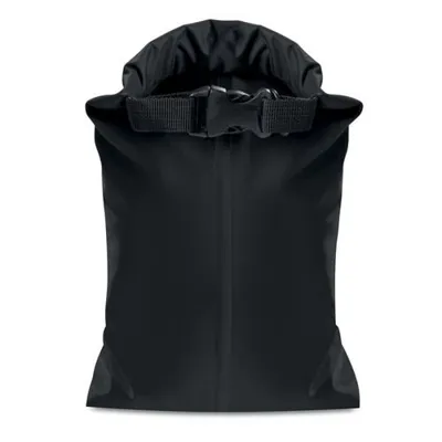 SCUBADOO / ŪDENS IZTURĪS MAISS / 1,5L / 3 KRĀSĀS