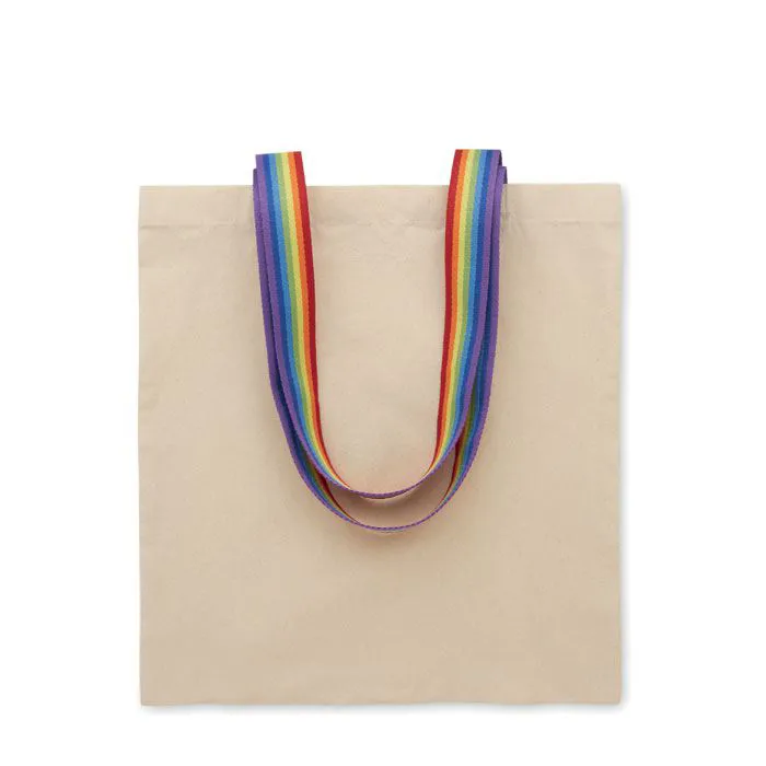 IEPIRKUMU SOMA ''AURORA'' / MO2984