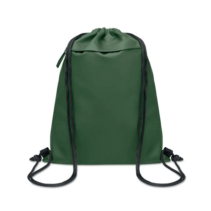 SOMA ''BANGKOK BAG''/ RPET / 4 KRĀSAS / MO2639