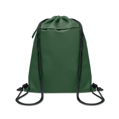 SOMA ''BANGKOK BAG'' / RPET