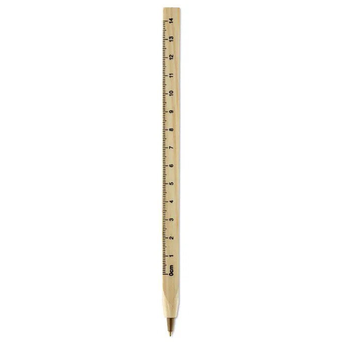 WOODAVE / KOKA PILDSPLAVA AR LINEĀLU / MO8200