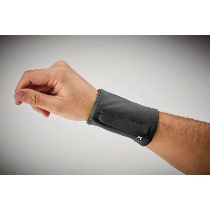 LOOPBAND / LIKRA SPORTA APROCE AR KABATIŅU / MO6177