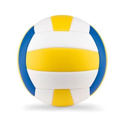 VOLLEY / BUMBA VOLEJBOLAM