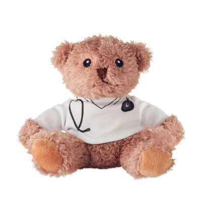 PLĪŠA LĀCIS ''DOC''
