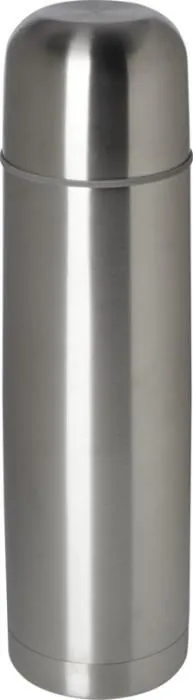 TERMOSS ''SULLIVAN'' NO NERŪSĒJOŠĀ TĒRAUDA / 750 ML / 3 KRĀSĀS / PF100797