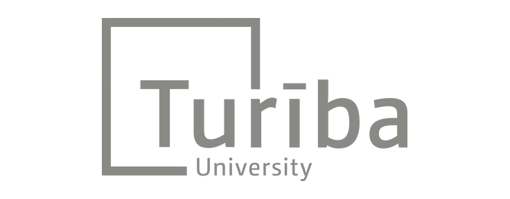 Turība