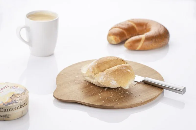 BAMBUSA GRIEŠANAS DĒLĪTIS 