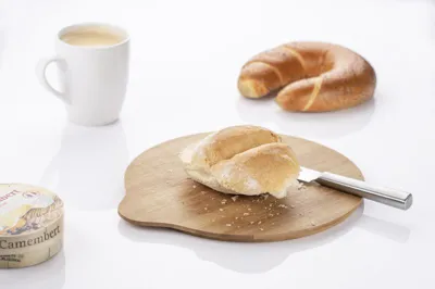 BAMBUSA GRIEŠANAS DĒLĪTIS 
