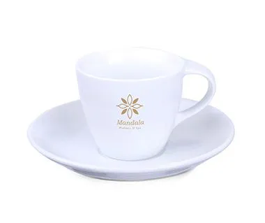 VISION SET / 200 ML / PORCELĀNS