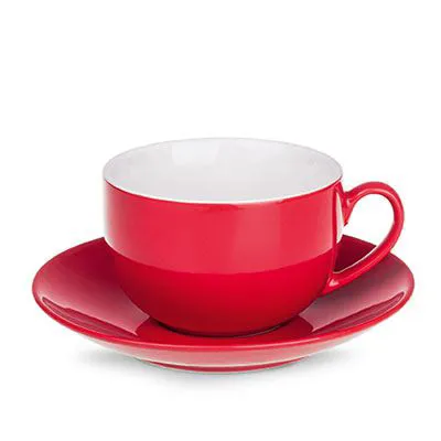 SONATA SET / 220 ML / 5 KRĀSĀS