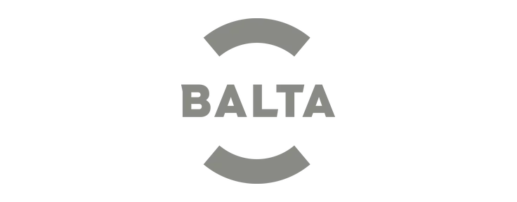 BALTA