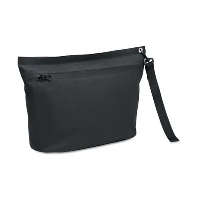 DOKUMENTU SOMA ''BRENNA POUCH''