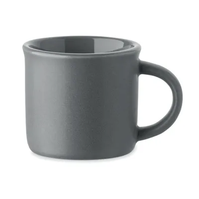 KERAMIKAS ESPRESSO KRŪZE ''ESPRES''