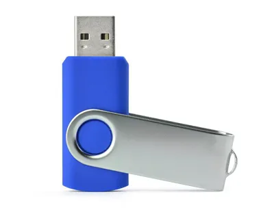 TWISTER / 32 GB / 4 krāsās