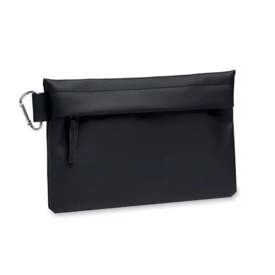 ORGANIZATORISKA SOMA ''CARRY''