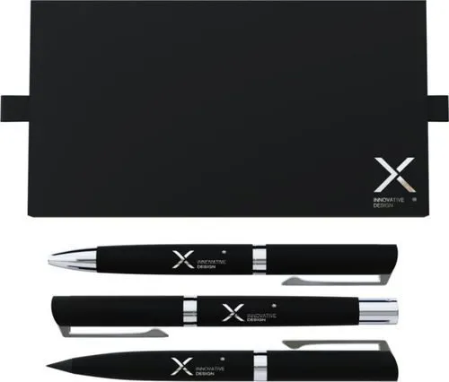 SCX.DESIGN 3 DAĻU PILDSPALVU KOMPLEKTS / PF1PX219