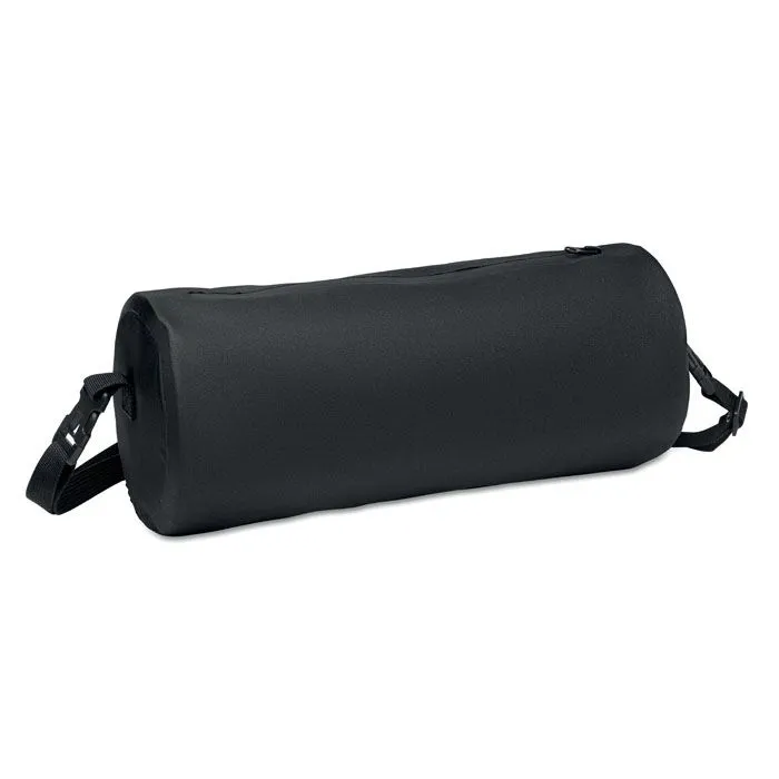 SPORTA SOMA ''BRENNA TUBE''/ 6L / MO2758