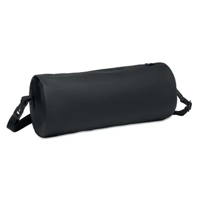 SPORTA SOMA ''BRENNA TUBE'' / 6L