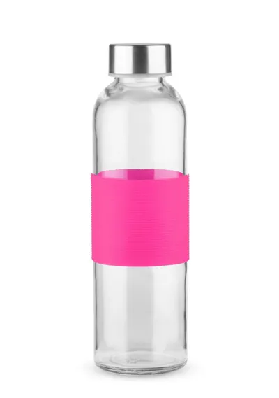 GLASSI / 520 ML / 6 KRĀSĀS / STIKLA