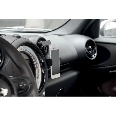 BASIC HOLDER / TURĒTĀJS AUTOMAŠĪNAI