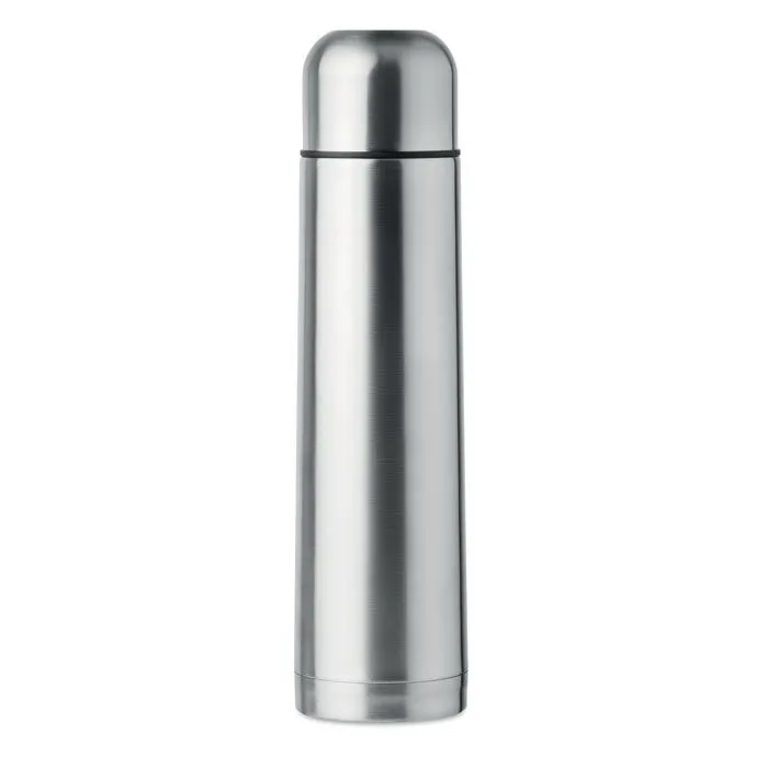 BIG CHAN / 1000 ML / MO9703