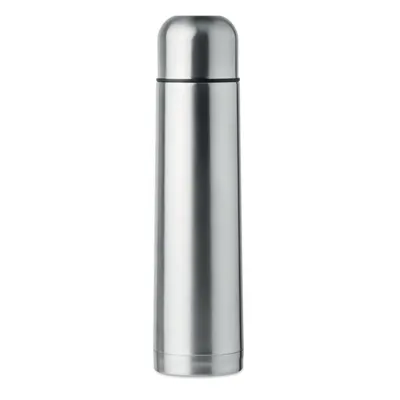 BIG CHAN / 1000 ML