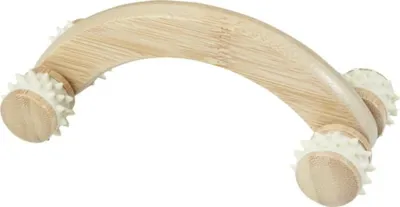 MASĀŽAS RĪKS 