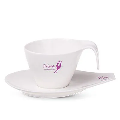 DREAM SET / 150 ML / PORCELĀNS