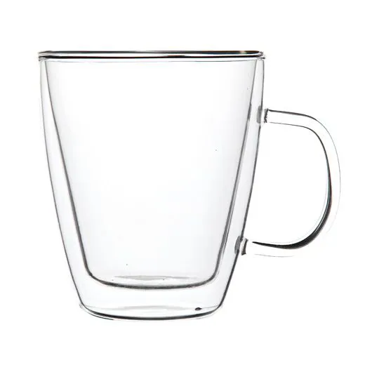 EMOTION / 250 ML / STIKLS