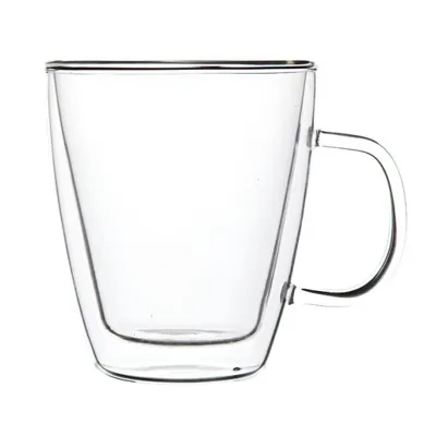 EMOTION / 250 ML / STIKLS