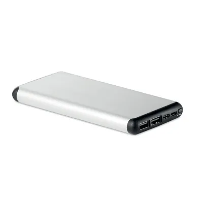 SIUR POWER / 10 000 MAH / AR PIESŪCEKNI / AR WIRELESS / PREMIUM