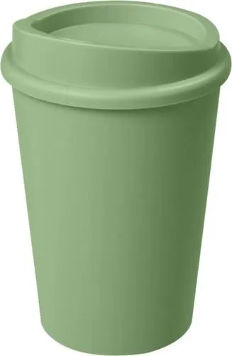 PLASTMASAS UN 25% BIOPLASTMASAS KRŪZĪTES AR VĀCIŅU SWITCH / 300 ML / 6 KRĀSĀS
