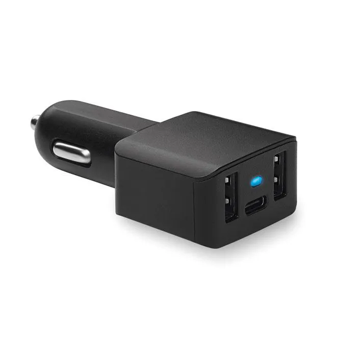 CHARGEC / LĀDĒTĀJS / MO9110