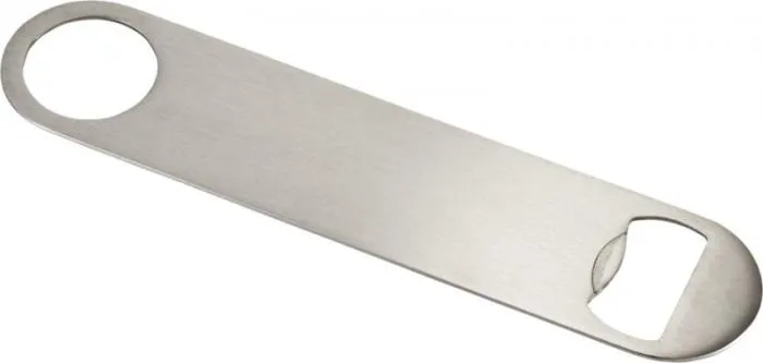 PADDLE / NO NERŪSĒJOŠĀ TĒRAUDA / PF112902