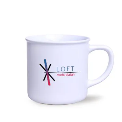 LOFT PURE / 310 ML / 4 KRĀSĀS
