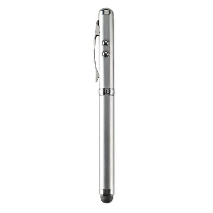 TRIOLUX / LĀZERA RĀDĪTĀJS AR 3 FUNKCIJĀM / MO8097