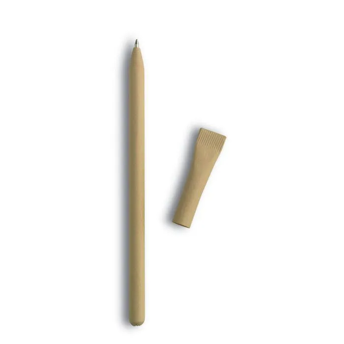 ARTEL / IT3892 / 2 KRĀSĀS / NO RECIKLĒTA PAPĪRA
