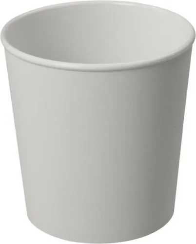 PLASTMASAS UN 25% BIOLASTMASAS KRŪZĪTE SWITCH / 200 ML / 6 KRĀSĀS / PF210277