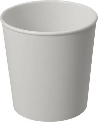 PLASTMASAS UN 25% BIOLASTMASAS KRŪZĪTE SWITCH / 200 ML / 6 KRĀSĀS