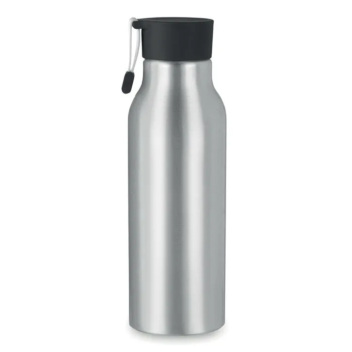 MADISON / 500 ml / 2 krāsās / MO8920