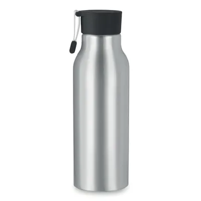MADISON / 500 ml / 2 krāsās