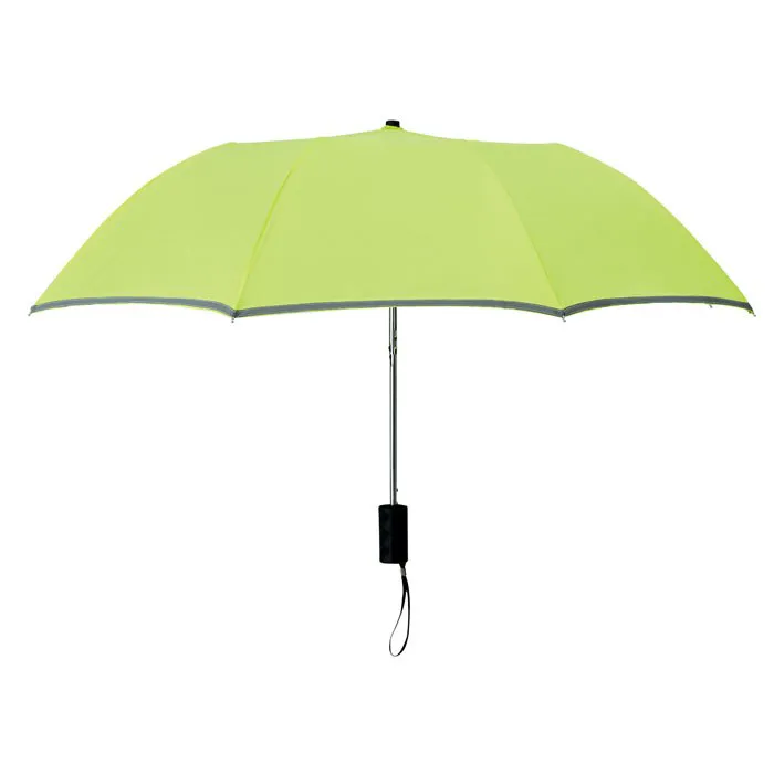 NEON / salokāms / 93 cm / 2 krāsās / ar atstarotāju / MO8584