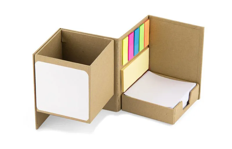 GALDA ORGANIZATORS 