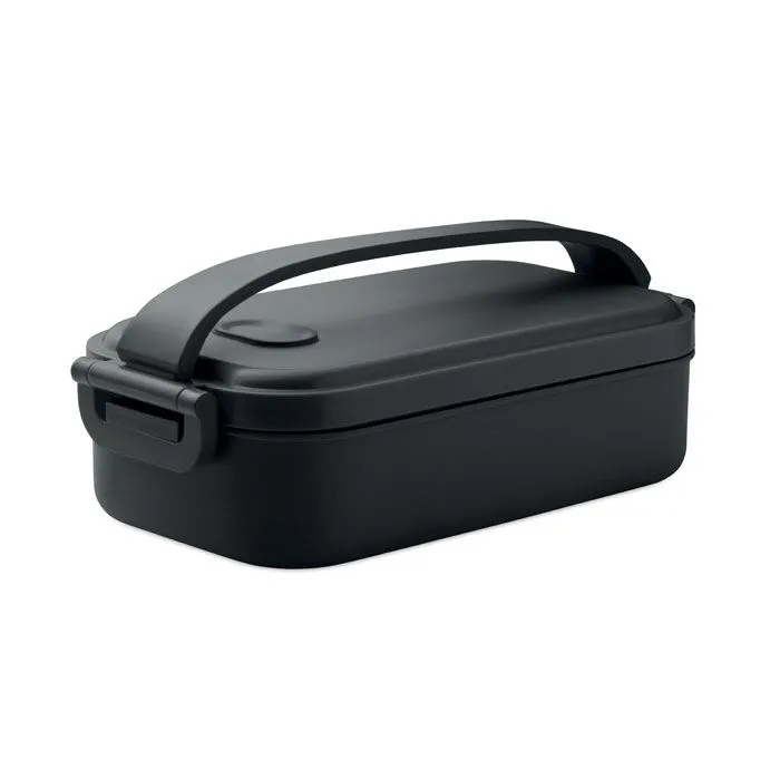 PUSDIENU KĀRBA ''SARNIE'' / 3 KRĀSAS / 800 ML / MO2941