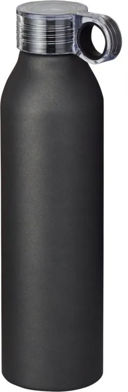 GROM / 650 ML / 5 KRĀSĀS / ALUMĪNIJA / PF100463