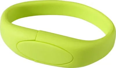 USB ROKASSPRĀDZE / VAIRĀKI ATMIŅAS LIELUMI / PF1Z3041